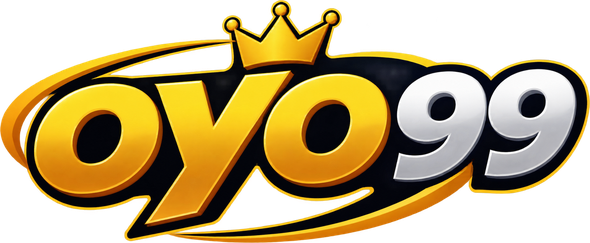 oyo99